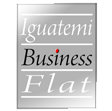 Iguatemi Business & Flat